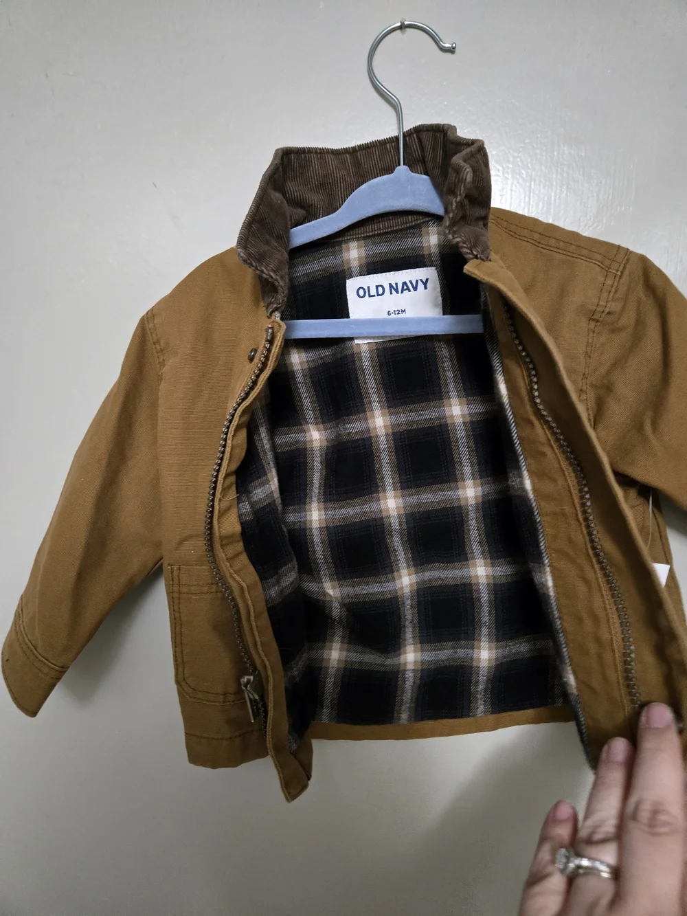 Old Navy old navy